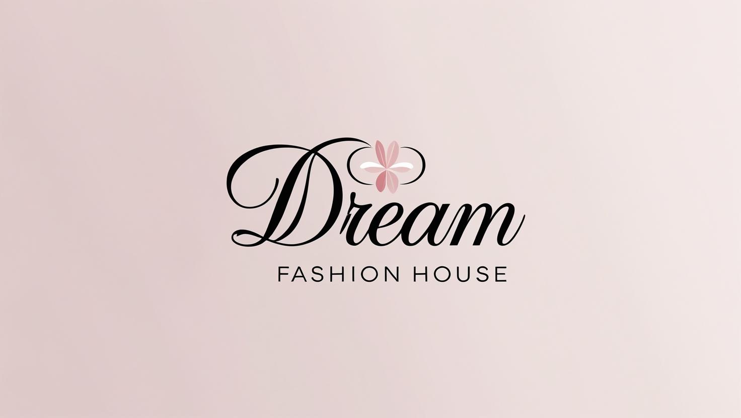 Fashion House Bangladesh