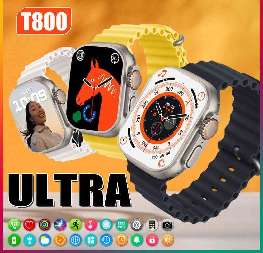 men watch price in bd​